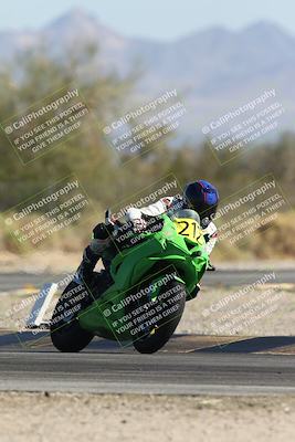 media/Oct-25-2025-Race Pace (Sat) [[47cce5476f]]/Non Verified (1st 20 Minutes of Every Hour)/4-Turn 2 (1112am)/